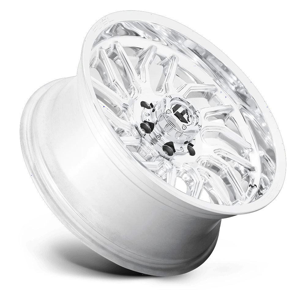 HURRICANE 20X9 6X5.5 106 HE +20