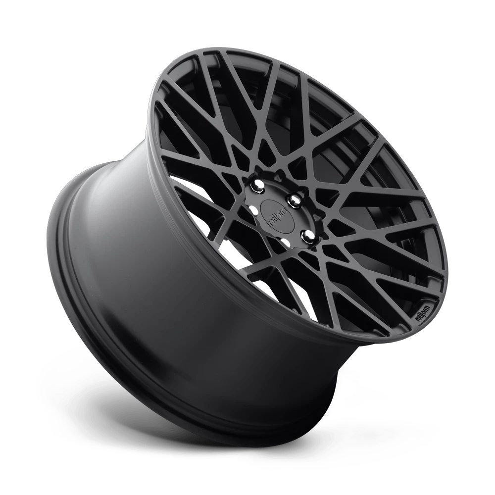 BLQ 19X8.5 5X112 66.56 BD 35MM