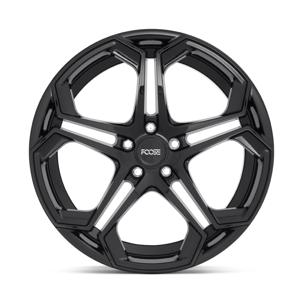 IMPALA 20X10.5 5X4.5 72 BL +40