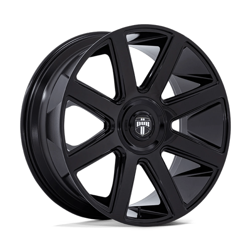 PULL 24X9 5X115/120 74 +15 G-BLK