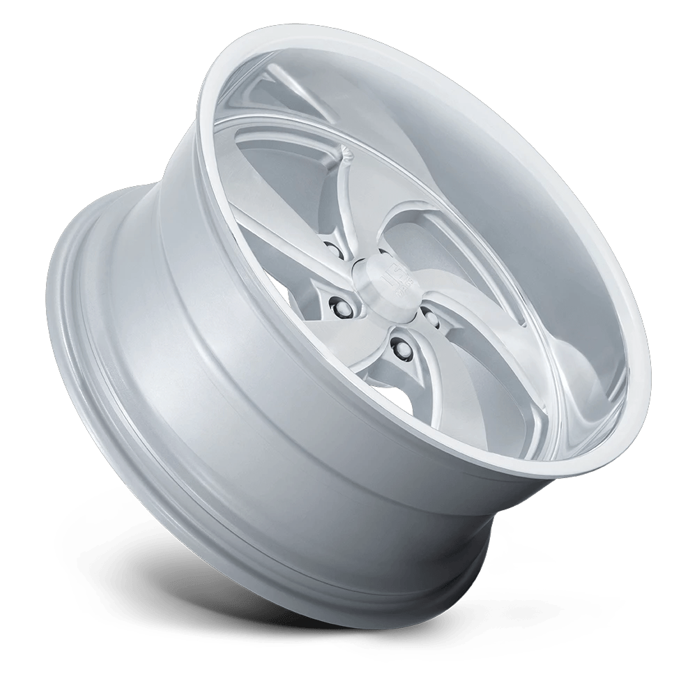 DESPERADO 20X9.5 5X5.0 78 BMD +1 (R)
