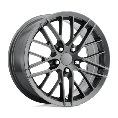 PR121G 19X10 5X4.75 70.7 G-MTL 79MM