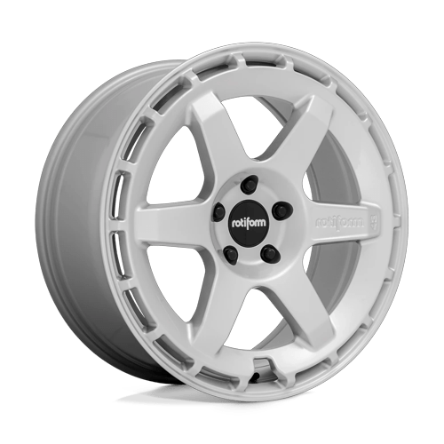 KB1 19X8.5 5X120 72 SL 35MM