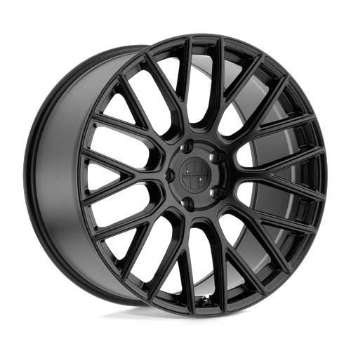 VI STABIL 20X10 5X130B +50 71 M-BLK