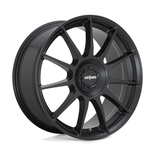 DTM 20X10 BLANK 72 BD 40MM (108-127)