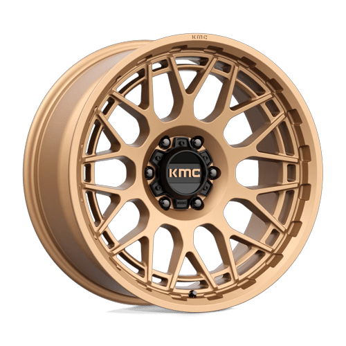 KM722 20X9 6X5.5 BRONZE 00MM