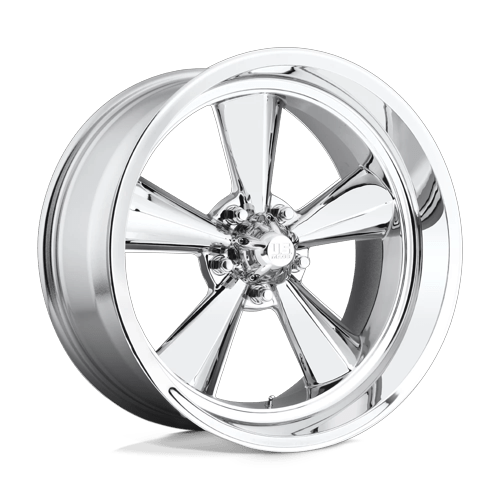 STANDARD 18X9 5X4.75 72 P +07