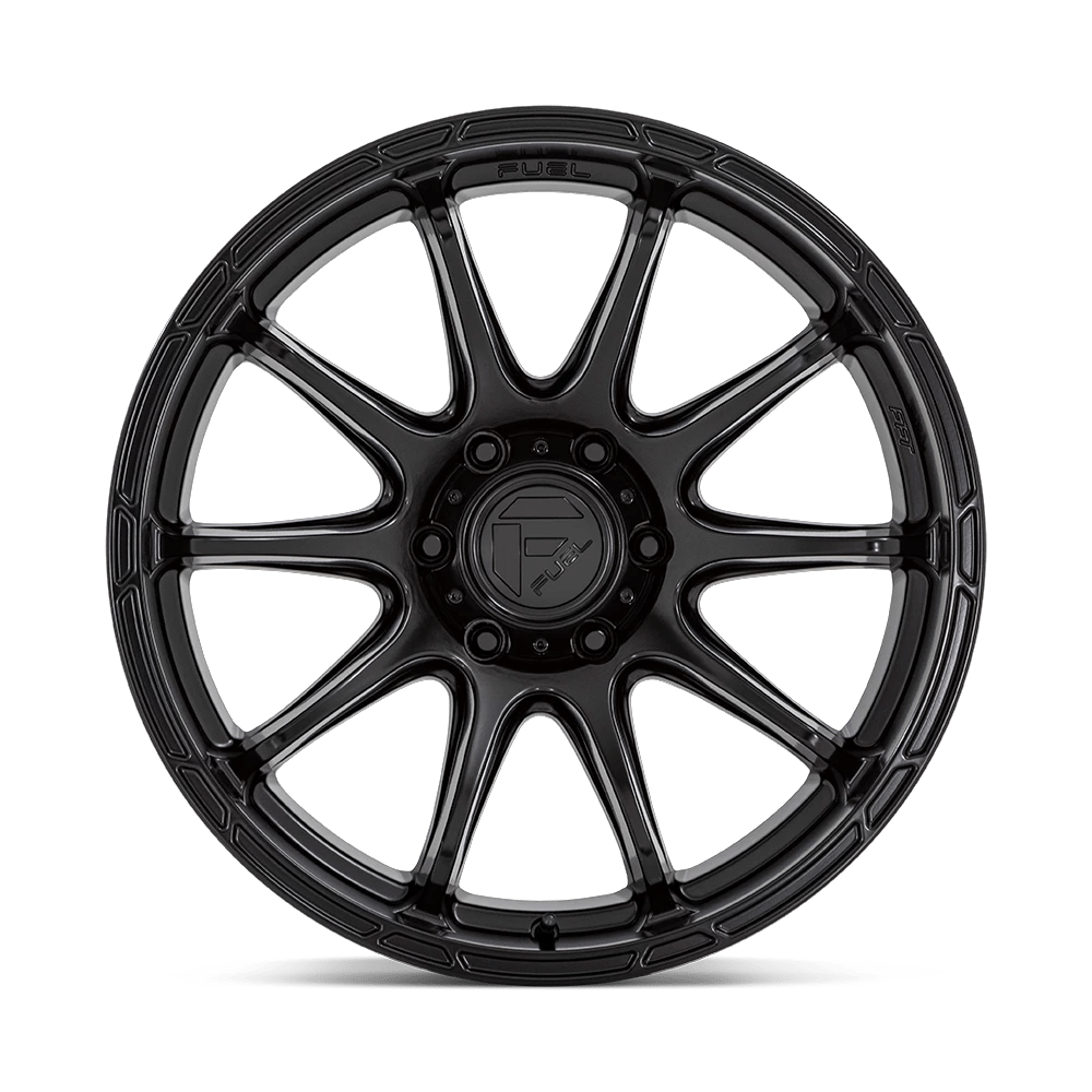 VARIANT 20X9 6X135 87.1 BD 1MM