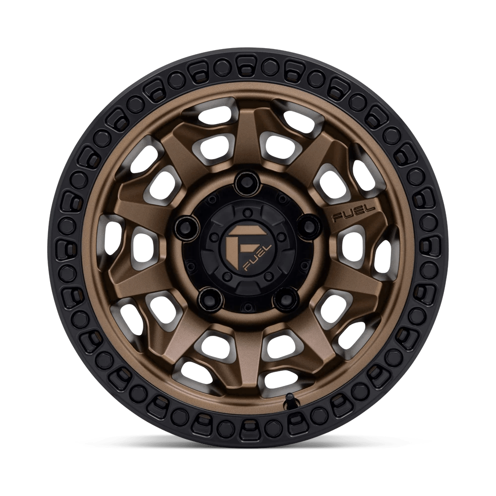 COVERT 15X8 5X5.5 108 ZDB -12