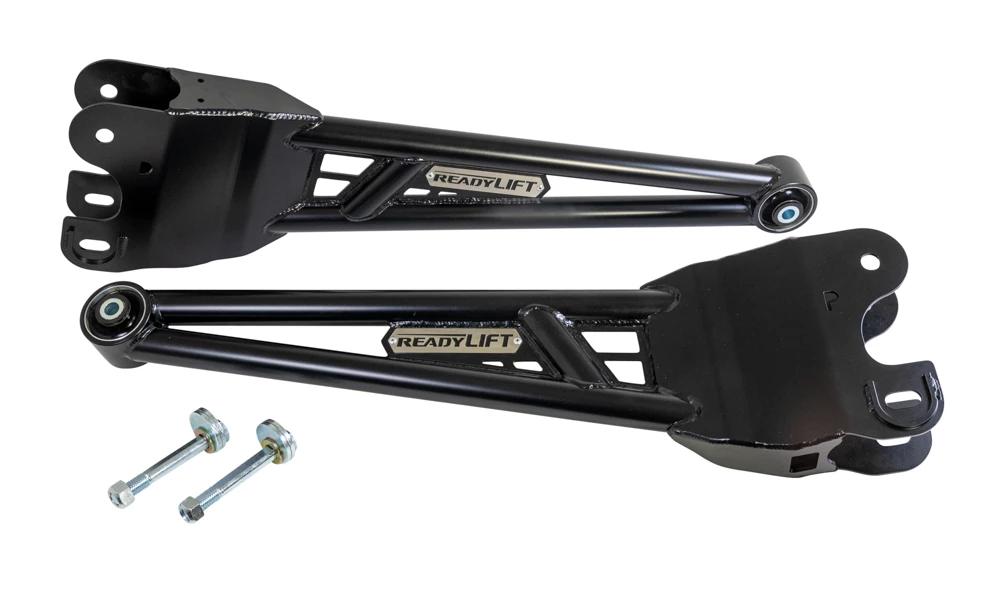 ReadyLift Suspension — 23+ FORD LIFT RADIUS ARM KIT