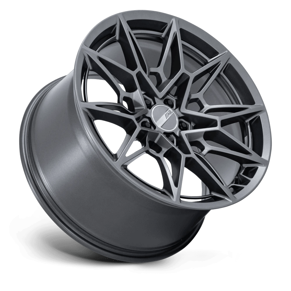 STAMPEDE 20X10 5X4.5 70 +35 M-ANTH