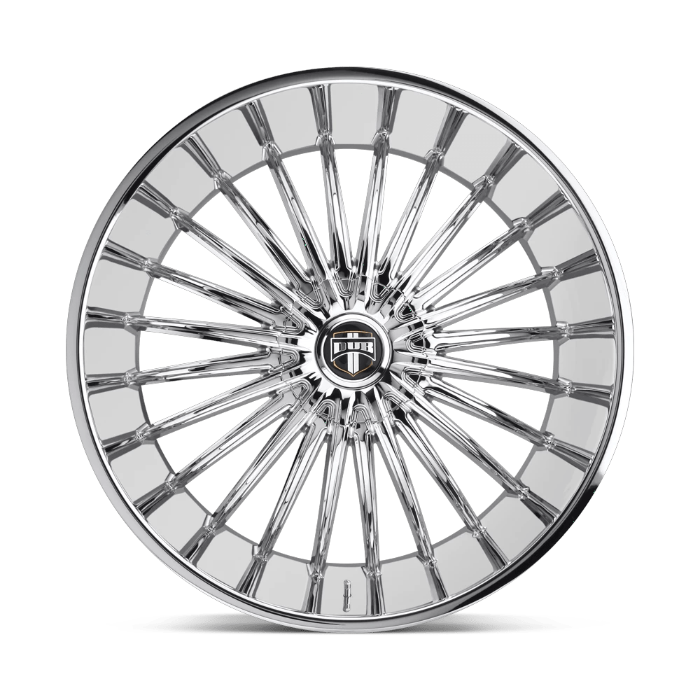 SUAVE 24X9.5 5X4.75/5.0 78.1 P +30