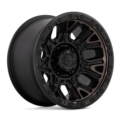 TRACTION 20X10 5X5.0 71 MBT -18