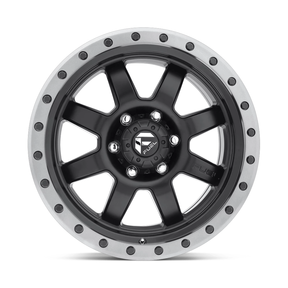 TROPHY 18X9 5X150 110.1 BDG +20