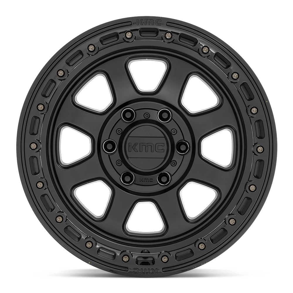 KM548 20X9 6X5.5 S-BLK GB-LP 00MM