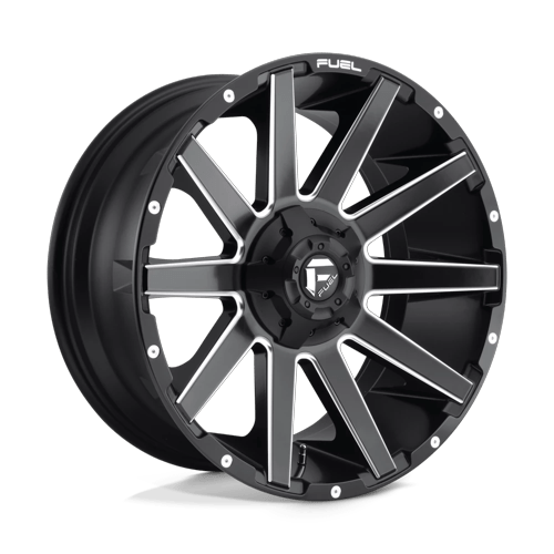CONTRA 20X9 6X4.5/5.5 NBD +00