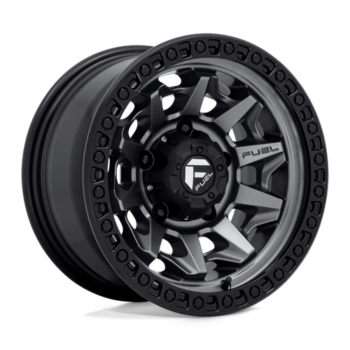 COVERT 15X8 5X5.5 108 GDB -12MM