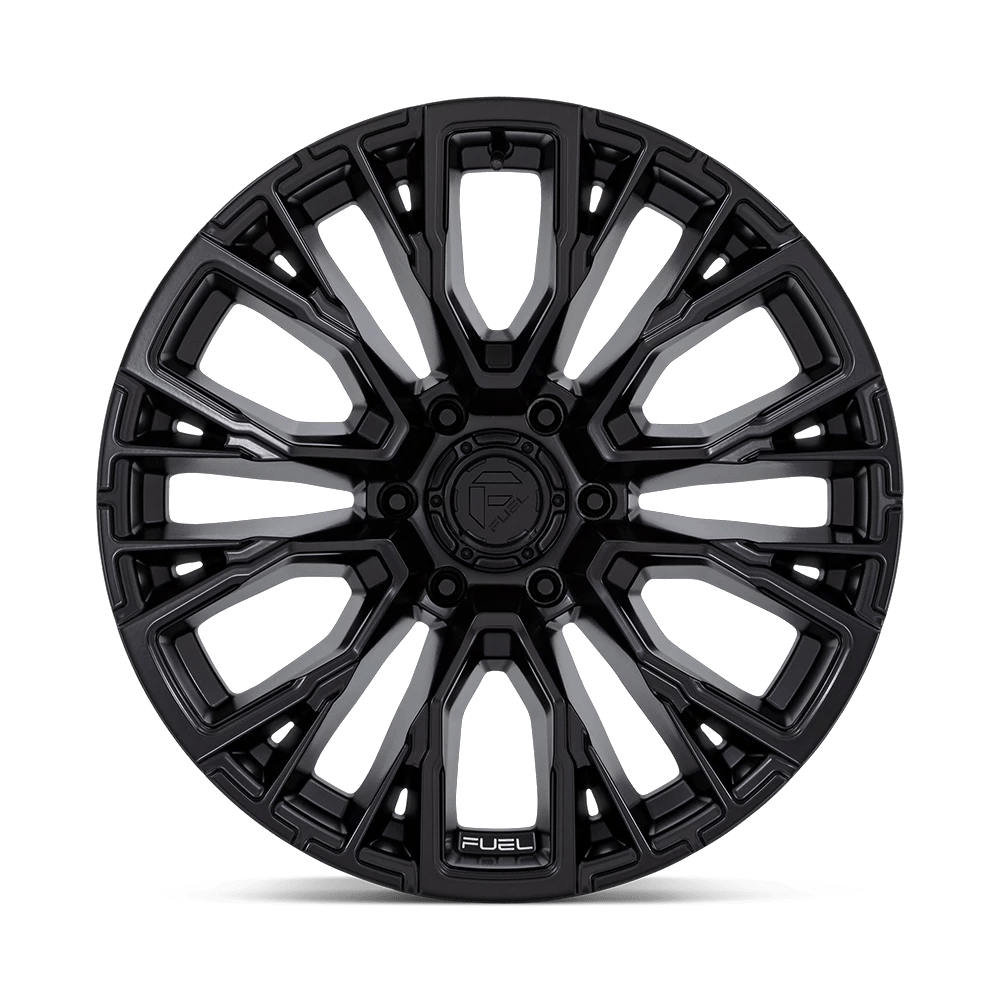 REBAR 17X9 6X5.5 106 BD -12