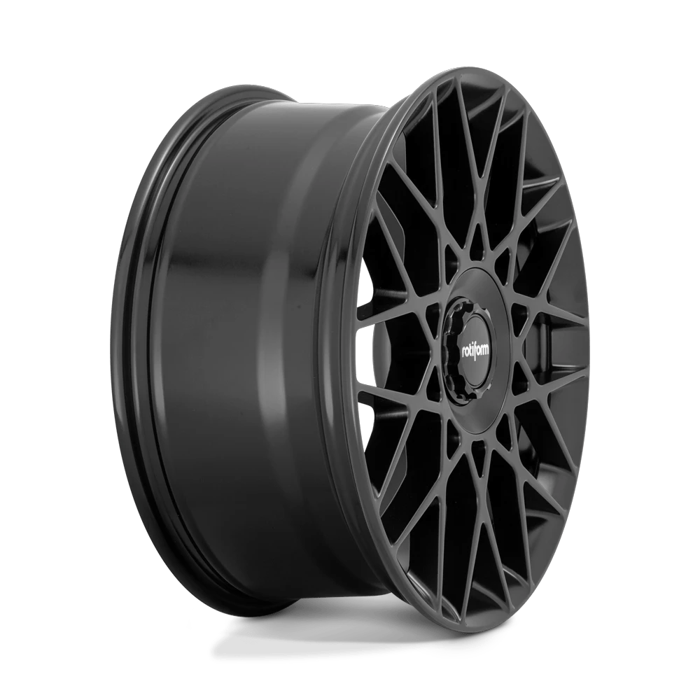 BLQ-C 19X8.5 5X112 66.56 BD 45MM