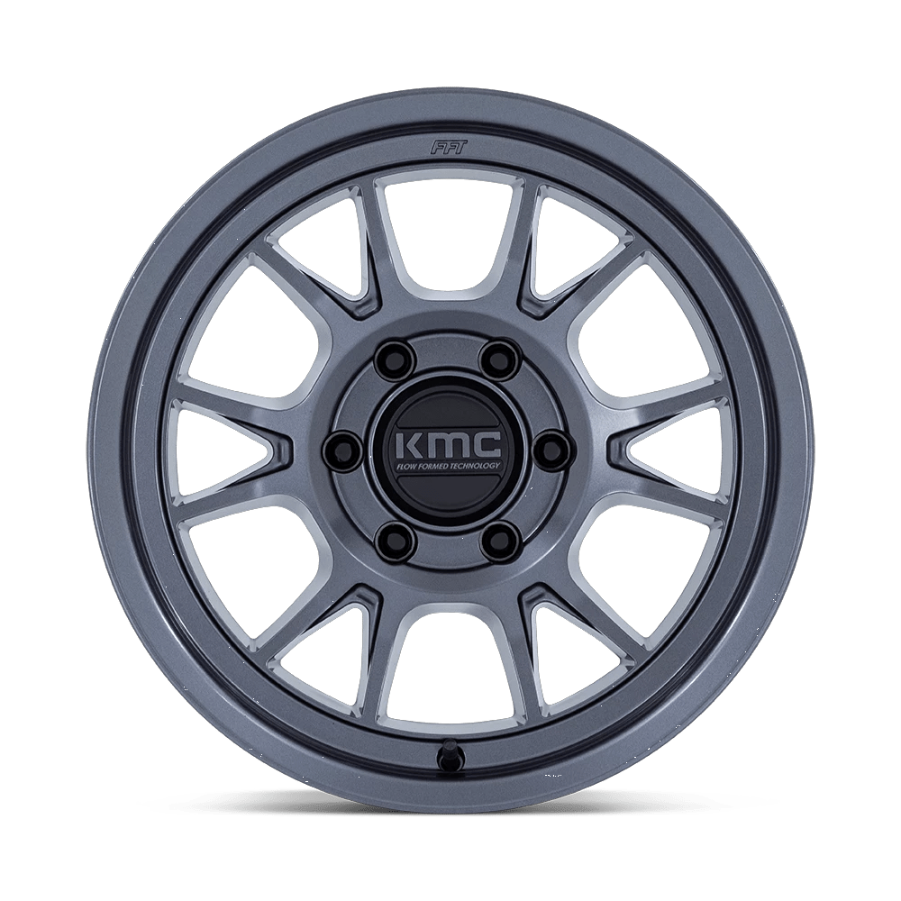 RANGE 17X8.5 6X4.5 66 +0 M-ANTH