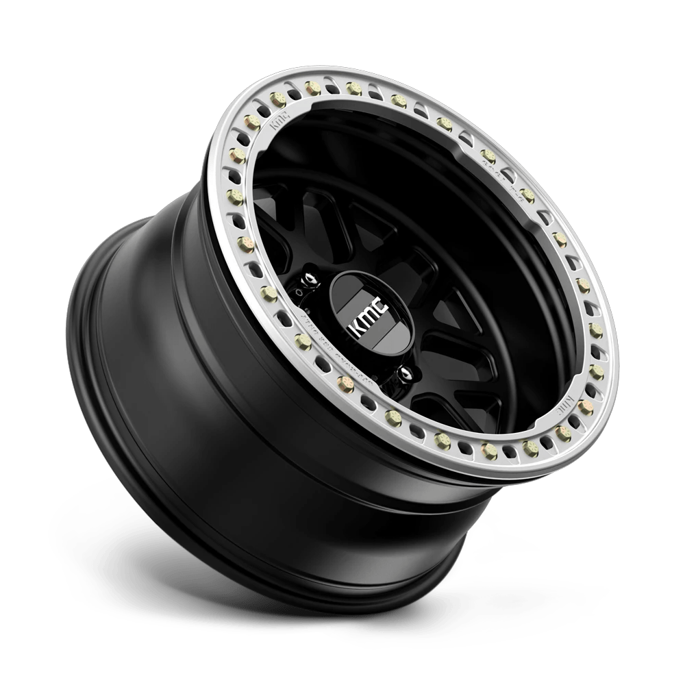 GRENADE CRAWL BL 20X10 8X6.5 S-BLK -48