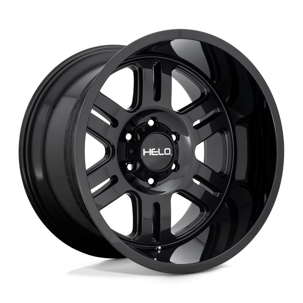 HE916 20X9 6X5.5 G-BLK 00MM