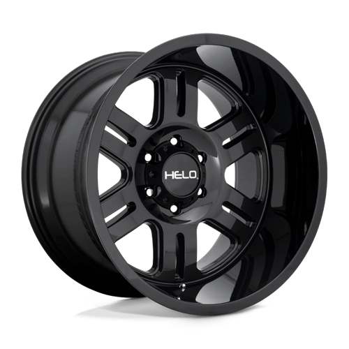 HE916 20X9 6X5.5 G-BLK 00MM