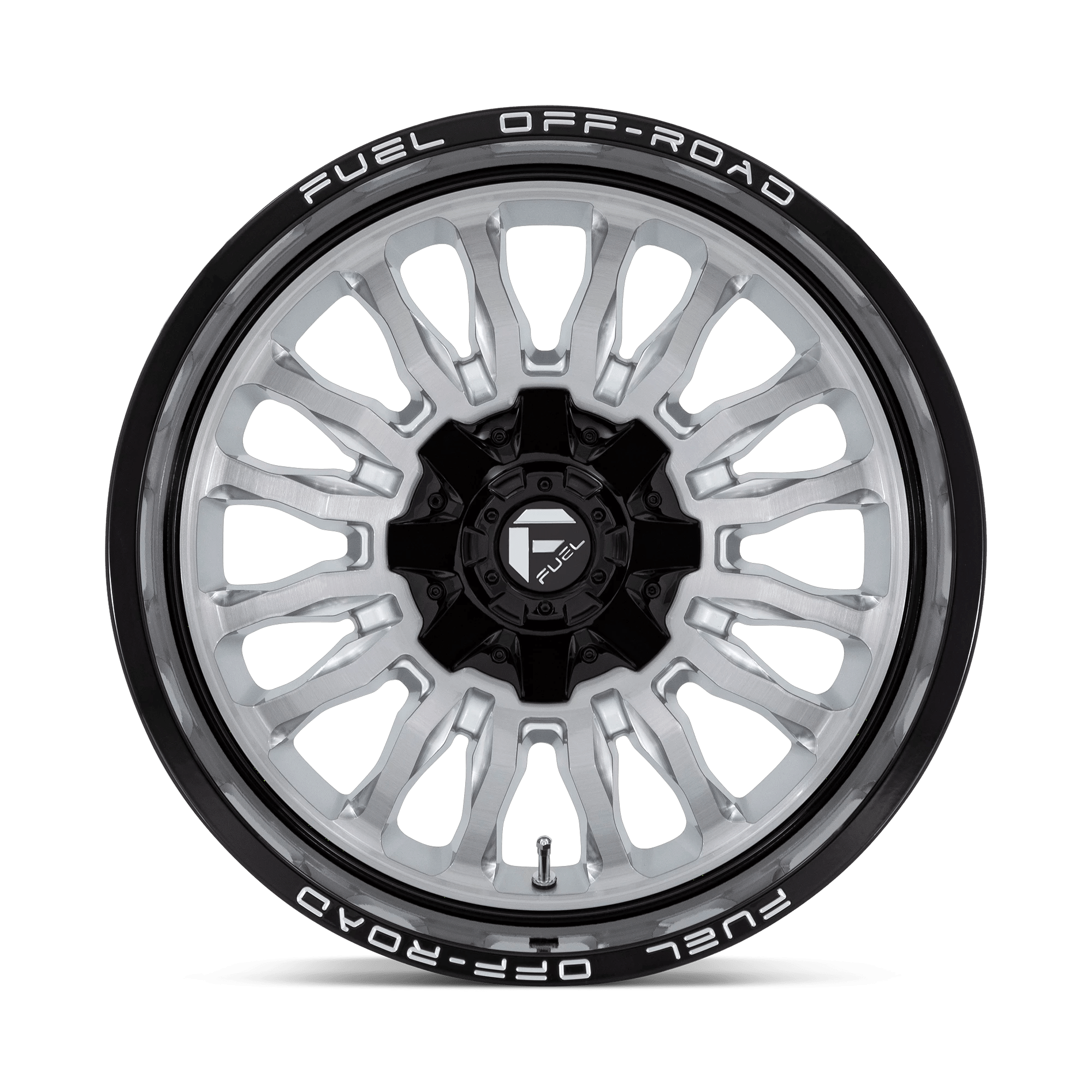ARC 20X10 6X135/5.5 106 SB -18