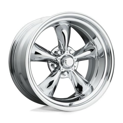 VN915 15X10 5X4.75 PVD 3.75BS