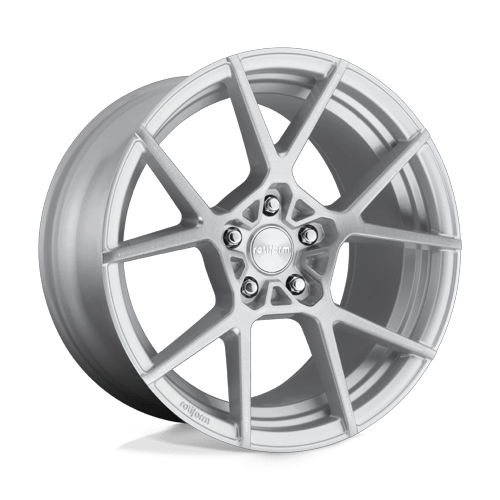 KPS 19X8.5 5X112 (BSL) 66.5 RSL 45MM