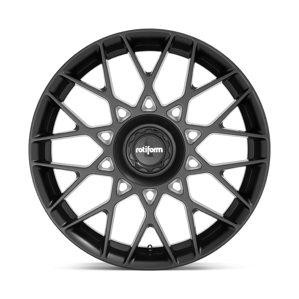 BLQ-C 19X8.5 5X112 66.56 BD 45MM
