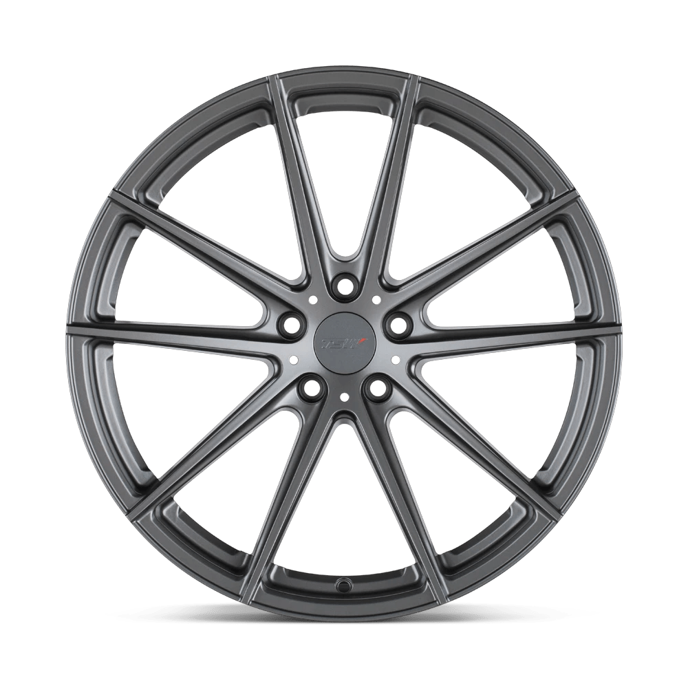 TW BATHURST 20X10.5 5X120 +25 76 G-GNMTL