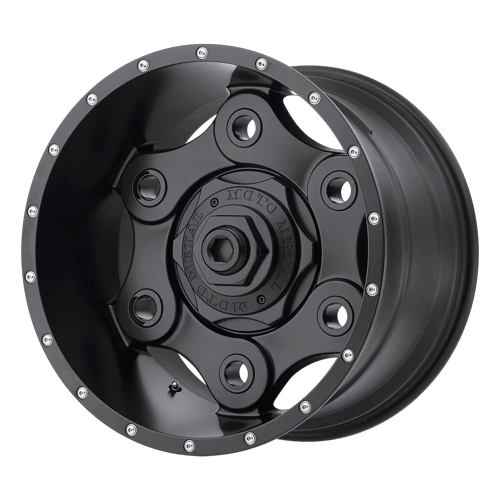 MO977 20X9 BLANK BLACK OUT 25MM(108-135)