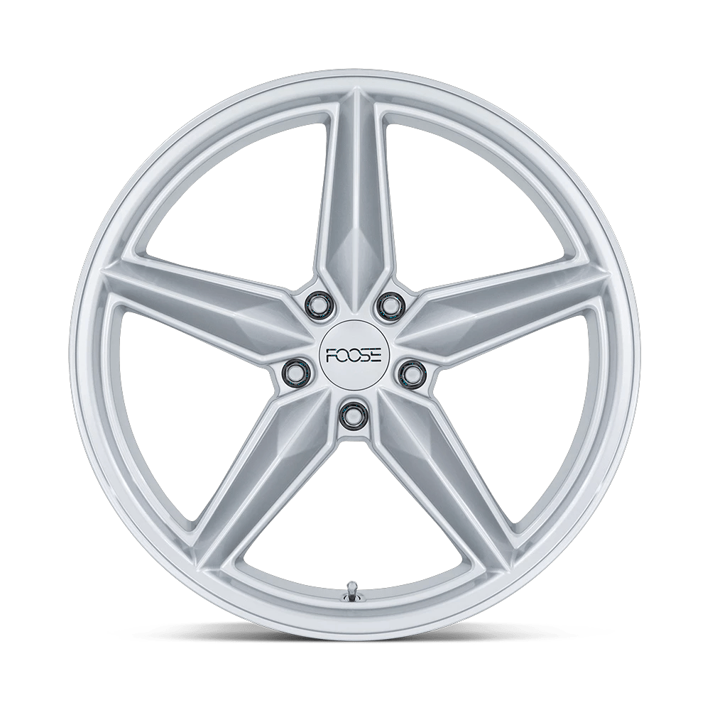 CF8 20X11 5X120 67 SL +43