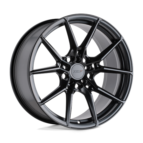 TW NEPTUNE 19X8.5 5X112 +32 66.6 S-BLK