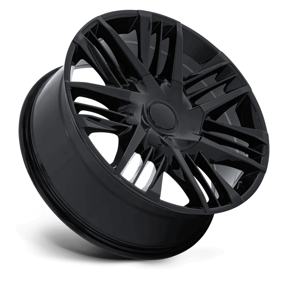 PR239 20X9 6X5.5 78 +24 G-BLK