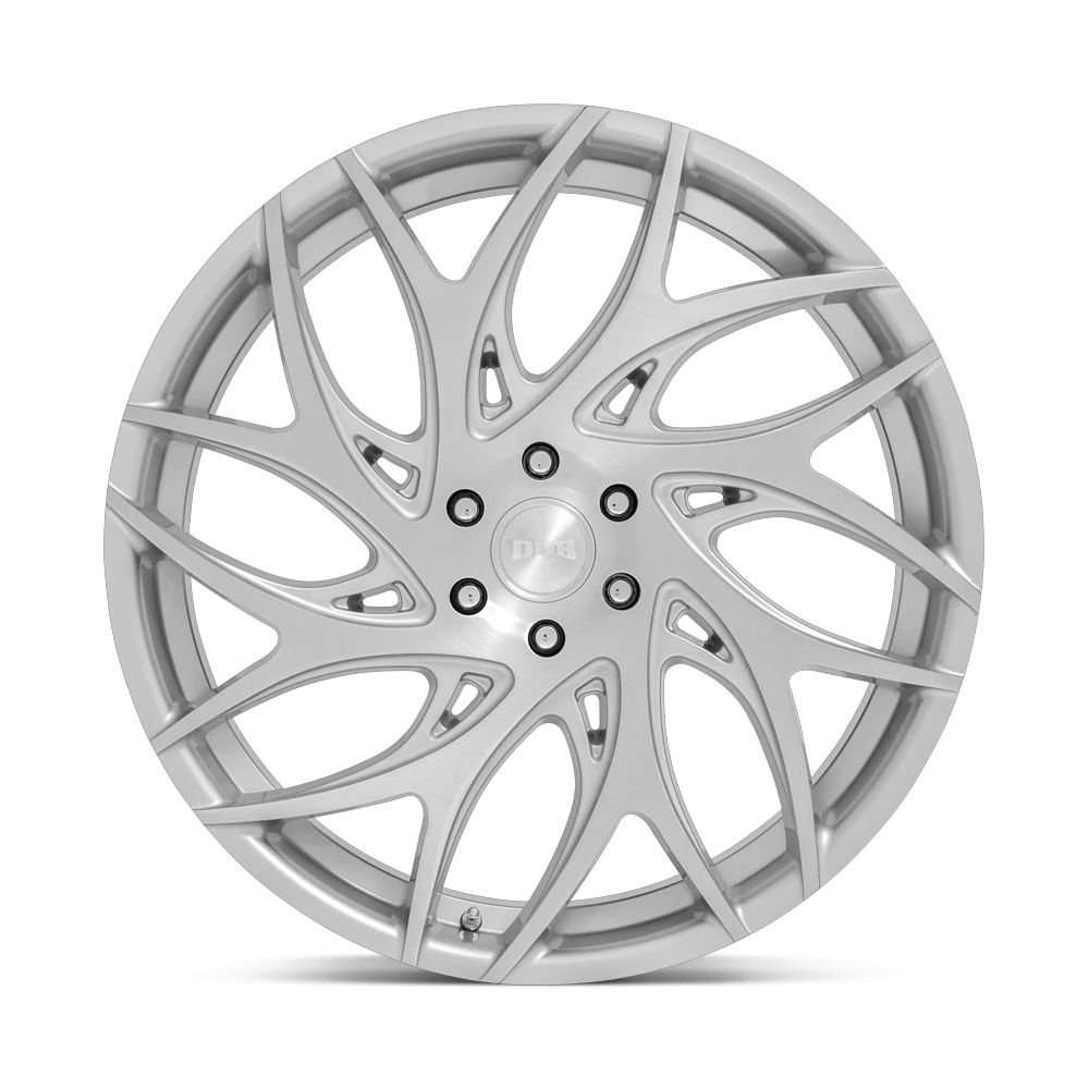 G.O.A.T. 22X9 5X4.5 72 RSL +35