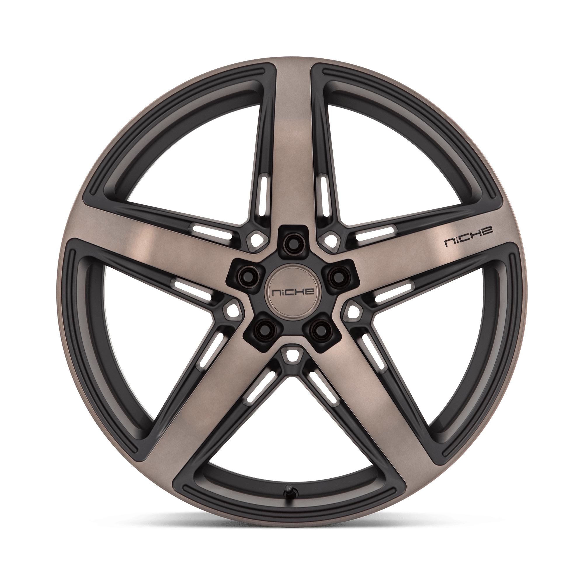 TERAMO 20X10.5 5X4.5 72 +20 MBT