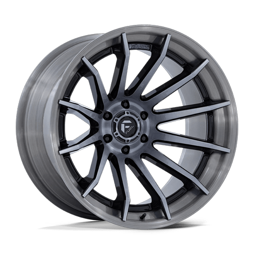 BURN 20X10 5X5 71 -18 G-BLK BRDT
