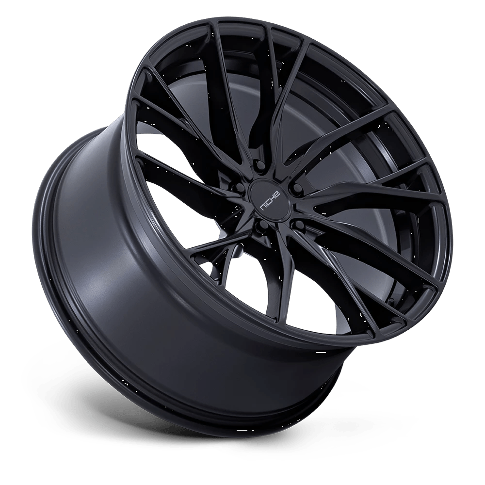 NOVARA 20X10.5 5X4.5 72 BD +40