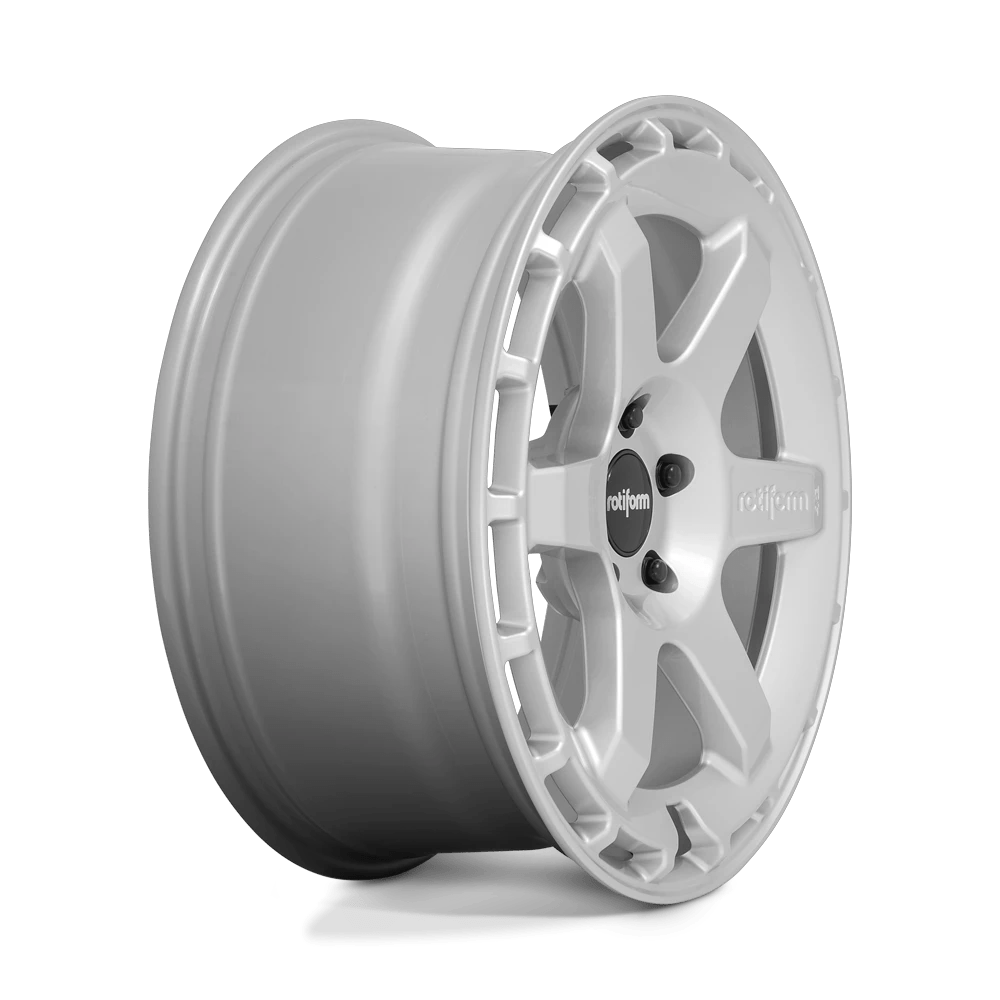 KB1 19X8.5 5X120 72 SL 35MM