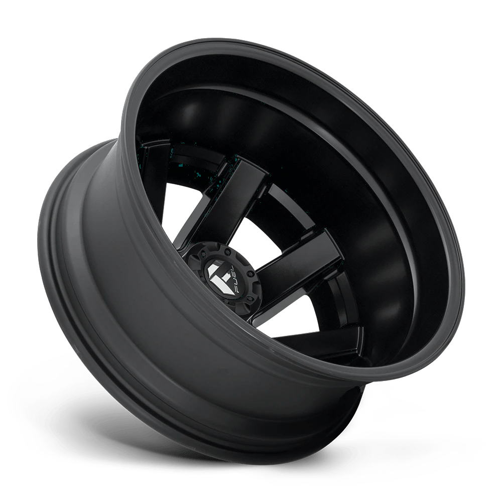 MAVERICK DRW 20X8.25 8X200 -201 BD (DR)