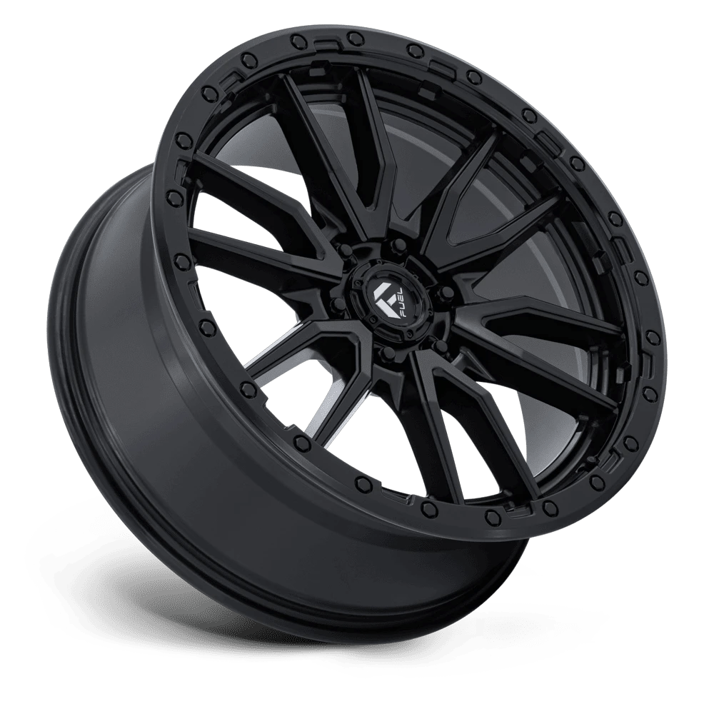 REBEL 22X9 6X135 87 +20 BD