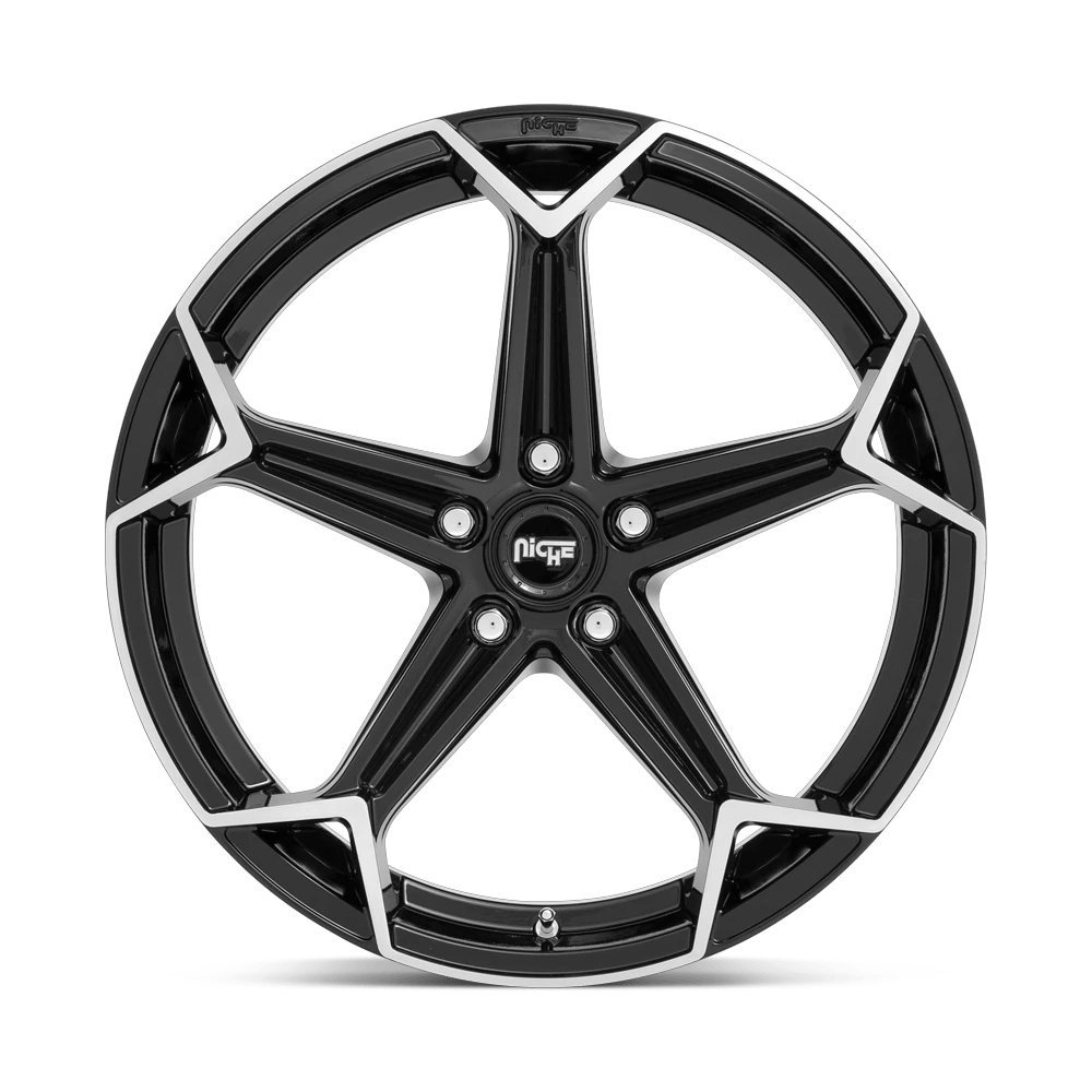 ARROW 20X10.5 5X4.5 72 RBL 40MM