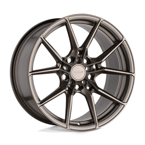 TW NEPTUNE 19X8.5 5X120 +35 76 M-BRNZ