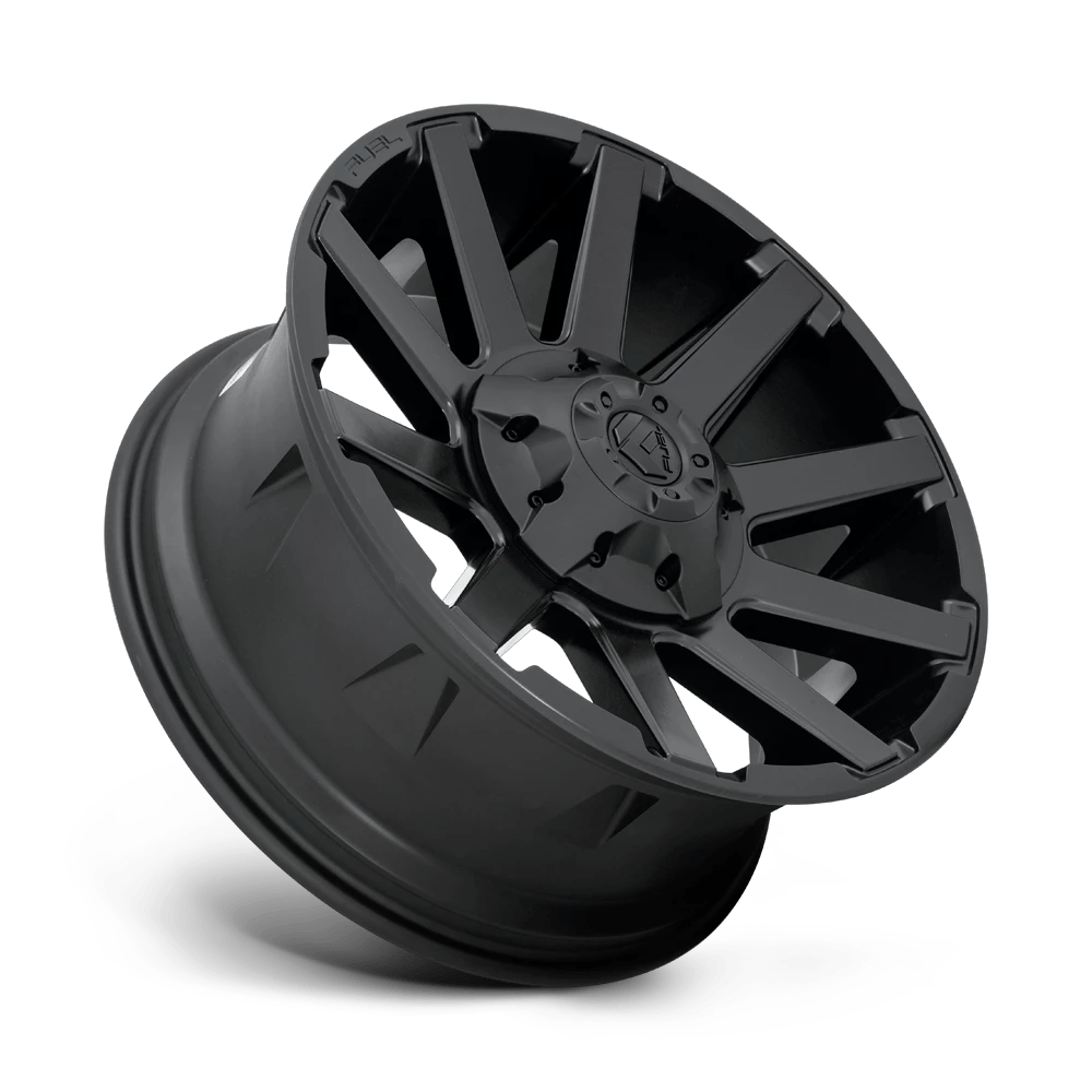 CONTRA 20X10 5X5.5/150 BD 4.75 110.2 -18