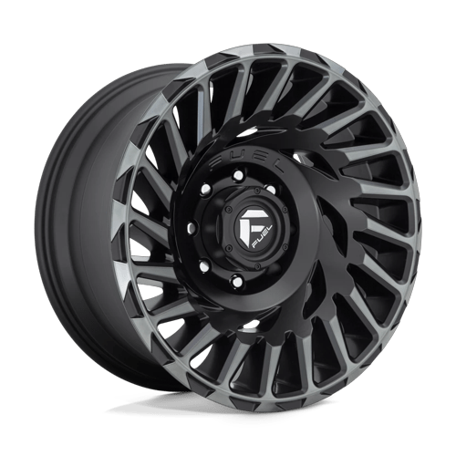 CYCLONE 18X9 5X150 110.1 MDT +01