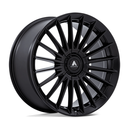 VICEROY 20X10.5 5X115/120 74 +18 M-BLK
