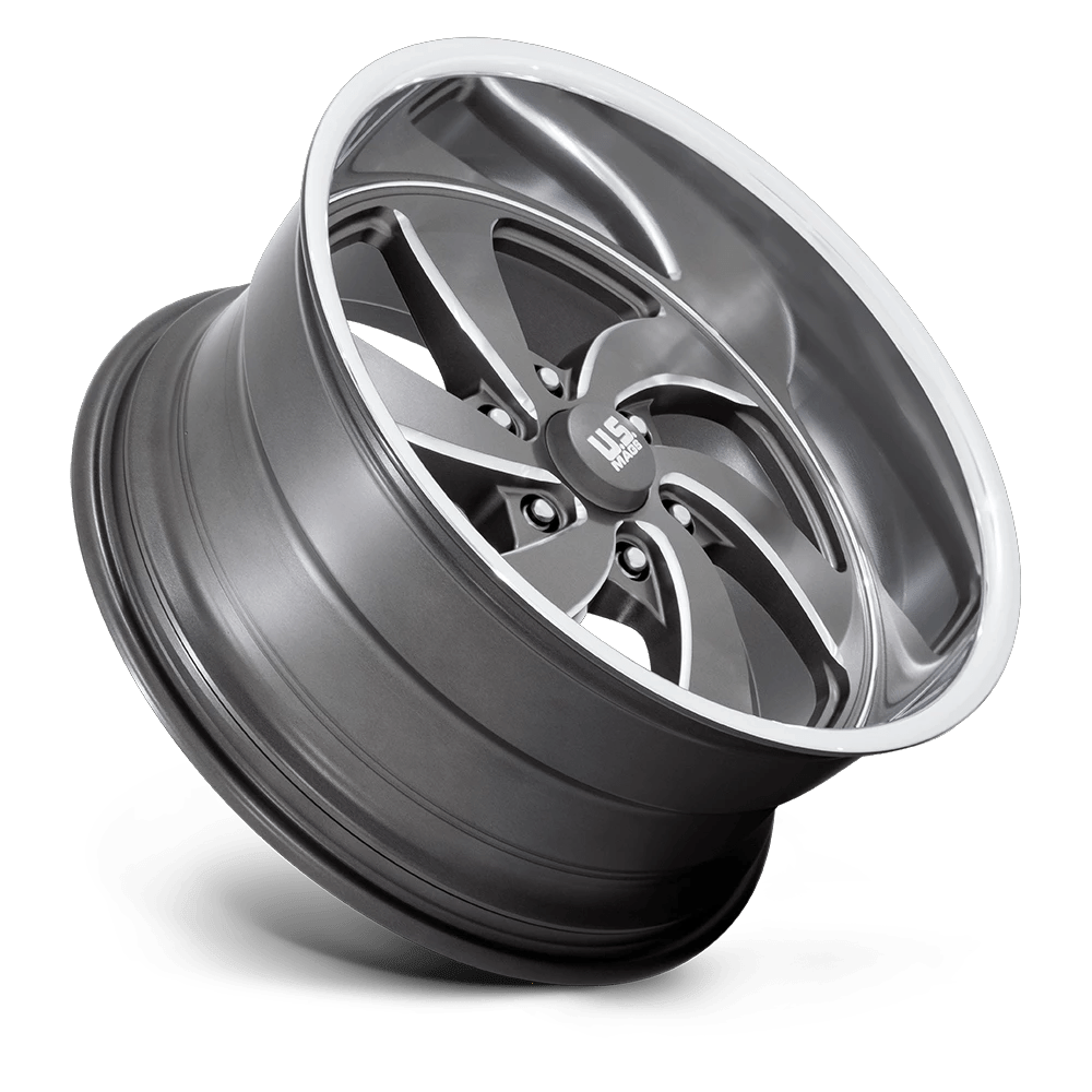 DESPERADO 20X8 6X5.5 90 NGD +1 (R)