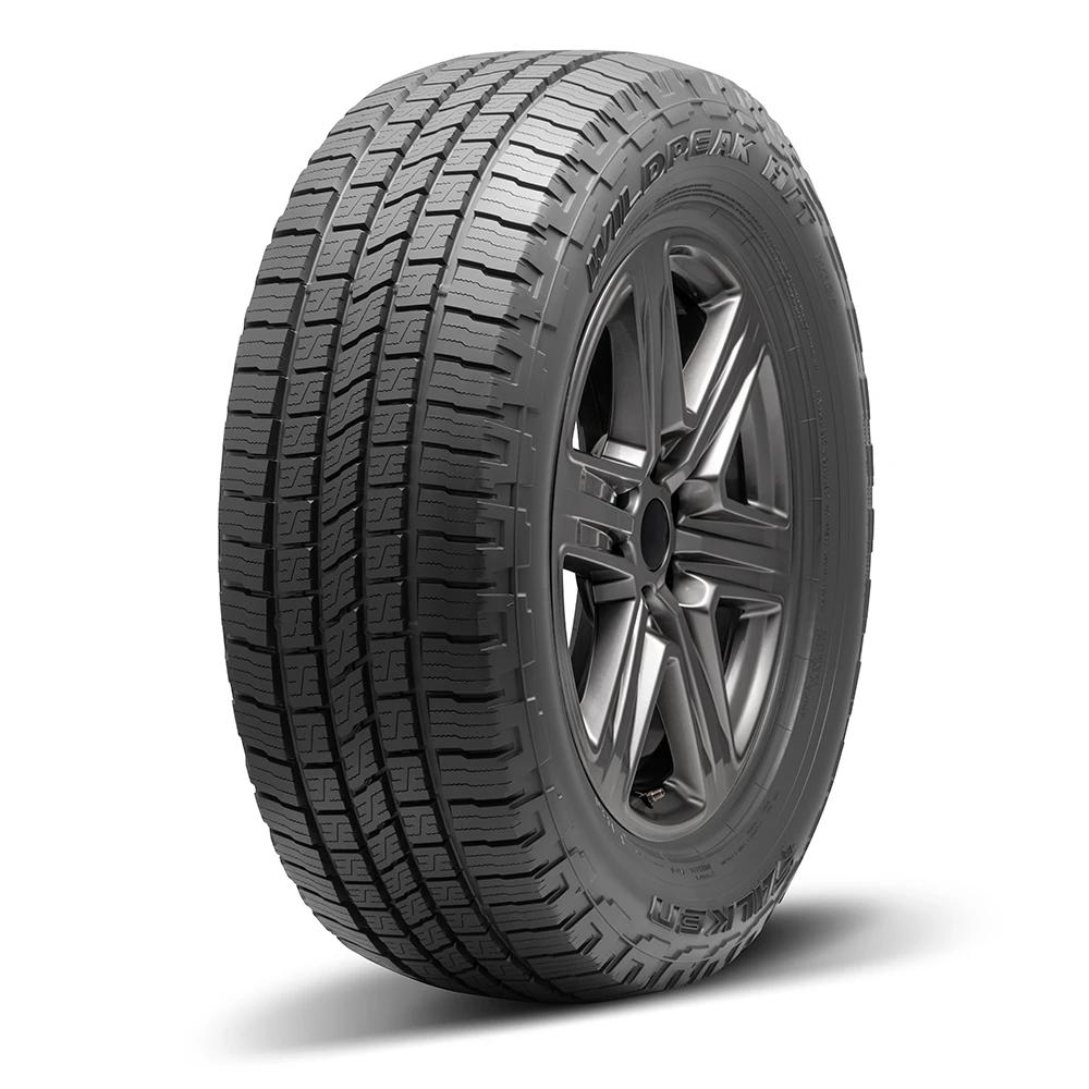 Falken Wildpeak H/T HT02 HD
